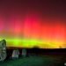 aurore-boreali,-magnifico-spettacolo-sui-cieli-britannici:-video-e-foto