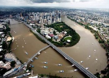 stagione-dei-diluvi-in-australia,-altri-record-di-pioggia-demoliti