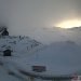 zugspitze,-kredarica,-villacheralpe…-neve-in-tutte-le-stazioni-alpine-d’alta-quota