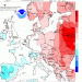 anomalie-termiche-europa:-caldo-non-piu-padrone,-ritorno-inverno-ad-ovest