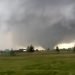enorme-e-distruttivo-tornado-si-abbatte-in-baschiria:-vittime-e-feriti.-foto-e-video-dell’evento