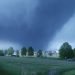 tornado-usa,-e-un-bollettino-di-guerra:-oltre-30-le-vittime