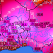 caldo-intenso-in-africa-subsahariana,-superati-i-40-gradi