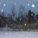 due-record-a-vladivostok:-neve-precoce-e-freddo-mensile.-anche-norilsk-“in-bianco”