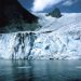 il-clima-della-groenlandia:-un-immenso-serbatoio-di-ghiaccio-(seconda-parte)