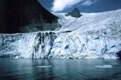 il-clima-della-groenlandia:-un-immenso-serbatoio-di-ghiaccio-(seconda-parte)