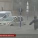 alluvione-in-francia:-300-mm-di-pioggia-a-montpellier,-e-record.-video-citta-allagata