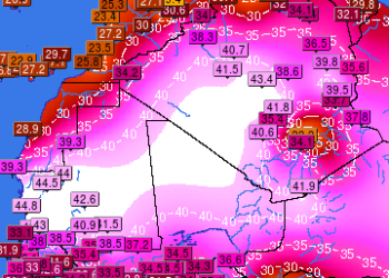 settembre-record-a-in-salah,-sahara-algerino.-il-caldo-torna-in-mauritania