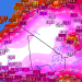 settembre-record-a-in-salah,-sahara-algerino.-il-caldo-torna-in-mauritania