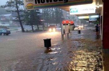 “flash-floods”-nell’est-australia