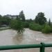 maltempo-senza-tregua-in-europa:-fiumi-in-piena-e-forti-temporali-dall’austria-alla-bulgaria