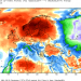 ultima-settimana-in-europa:-anomalie-termiche-impressionanti,-i-dettagli