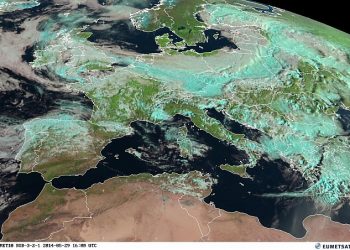 imperversa-diffusa-instabilita,-meteo-bizzarro-anche-in-gran-parte-d’europa