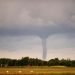 esplode-l’instabilita-sui-mari-del-nord:-le-foto-dei-tornado