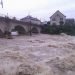 inondazioni-anche-in-francia,-torrente-guiers-in-piena-nell’isere