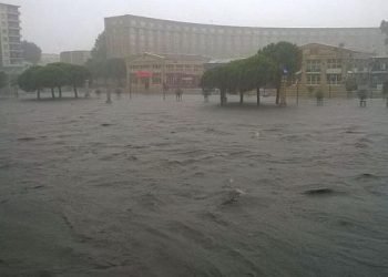 nuova-alluvione-nel-sud-francia,-inondazione-a-montpellier.-ore-20:-situazione-aggravata