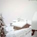 bufere-di-neve-eccezionali,-come-in-pieno-inverno:-alpi-svizzere-sommerse