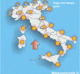 oggi-sara-un’altra-giornata-d’estate:-avremo-sole-su-quasi-tutta-italia,-temporali-nelle-alpi-e-prealpi