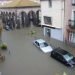 alluvione-a-montpellier,-la-situazione-si-aggrava-250-mm-di-pioggia-in-3-ore