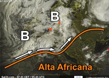atlantico-sbilanciato-ad-ovest,-si-rivede-l’africano.-ma-per-poco