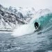 cavalcare-le-onde-del-mar-glaciale-artico:-video-e-foto-mozzafiato
