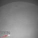 meteorite-da-record-si-schianta-sulla-luna:-maxi-cratere,-video-e-foto