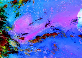 ciclopica-tempesta-di-polvere-sahariana-raggiunge-i-caraibi:-ecco-le-immagini