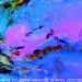 ciclopica-tempesta-di-polvere-sahariana-raggiunge-i-caraibi:-ecco-le-immagini