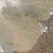 enorme-tempesta-di-sabbia-tra-cina-e-mongolia:-muro-di-polvere-visto-dal-sat