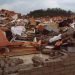 devastanti-tornado-su-arkansas-e-oklahoma:-14-vittime.-il-video-della-distruzione