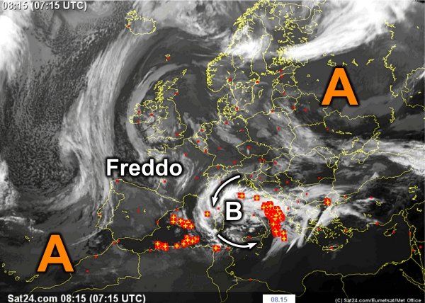 che-temporali-al-sud-italia!