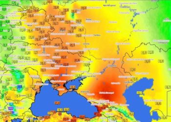 gran-caldo-in-russia-e-bielorussia,-diluvio-di-record