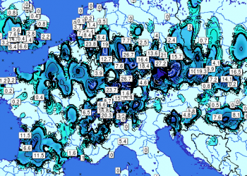quasi-45-gradi-in-turchia,-oltre-40-in-spagna,-tempesta-sulle-alpi-svizzere