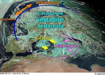 maltempo-si-avvia-alla-fase-piu-acuta,-ciclone-mediterraneo-in-azione