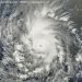 ciclone-amanda,-e-record:-mai-una-categoria-4-nel-mese-di-maggio