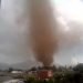 enorme-tornado-si-abbatte-in-messico:-immagini-impressionanti