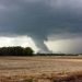 tornado-distruttivo-a-washington,-in-carolina-del-nord:-ecco-il-video