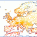 temperature-minime-in-europa:-salgono-un-po’-ovunque.-freddo-nelle-pianure-centrali