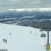super-neve-sulle-alpi-slovene,-torna-il-gelo-in-russia,-caldo-in-turchia-e-nel-caucaso