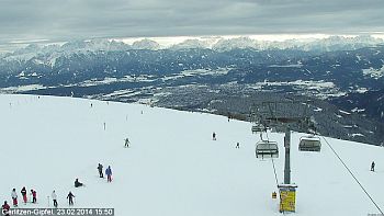 super-neve-sulle-alpi-slovene,-torna-il-gelo-in-russia,-caldo-in-turchia-e-nel-caucaso