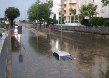 nubifragi-estremi:-la-catastrofica-alluvione-lampo-a-rimini-del-giugno-2013