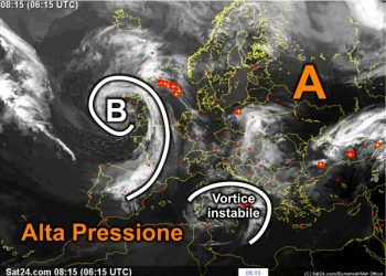 vortice-instabile-al-sud-italia-e-incombe-perturbazione-da-ovest