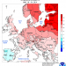 caldo-in-gran-parte-d’europa,-anomalie-mostruose-sull’area-baltica