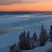 esplode-il-gelo-in-siberia:-42-gradi-sotto-zero.-caldo-“incredibile”-in-spagna-e-francia