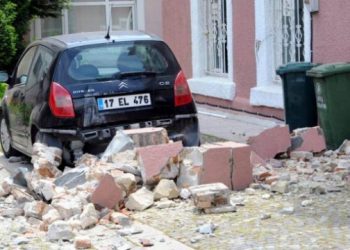 terremoto-colpisce-il-mar-egeo,-scoppia-il-panico-tra-la-popolazione:-ecco-il-video