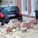 terremoto-colpisce-il-mar-egeo,-scoppia-il-panico-tra-la-popolazione:-ecco-il-video