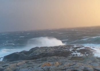 tempesta-in-norvegia:-venti-ad-oltre-180-km/h.-video