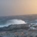 tempesta-in-norvegia:-venti-ad-oltre-180-km/h.-video