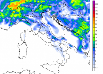 le-piogge-di-oggi:-occhi-puntati-sul-nord-italia