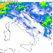 le-piogge-di-oggi:-occhi-puntati-sul-nord-italia